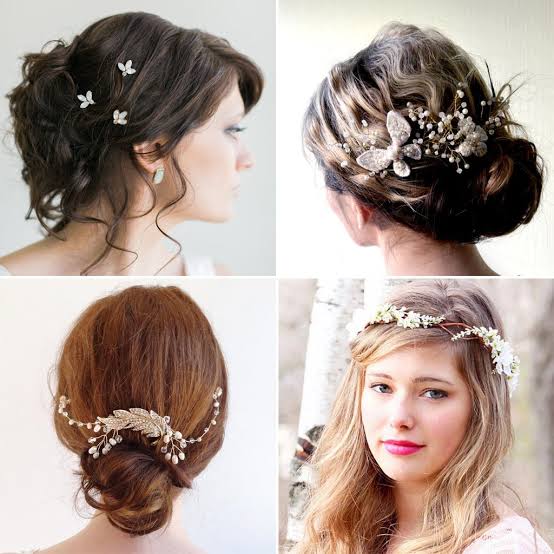 C:\Users\Retish\Desktop\Hair Accessories That Can Be Add to Your Bridal Look.jfif