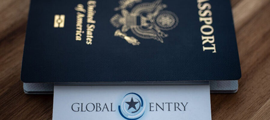 Will Your Global Entry Eligibility Be Affected Due To DUI