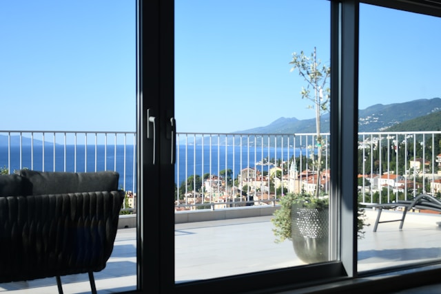 Thinking About a Vacation Rental on Your Property? Here’s How to Start Off Right