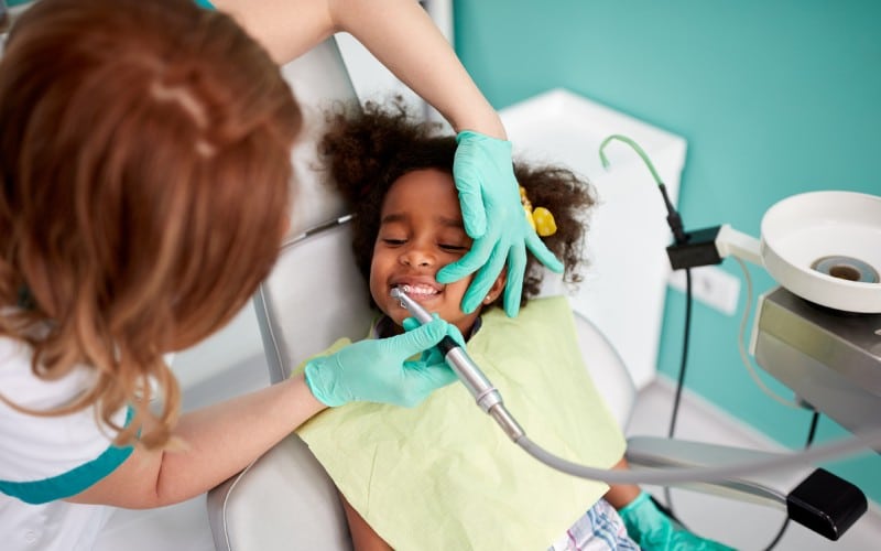 Why Routine Dental Care Saves Money Over Time