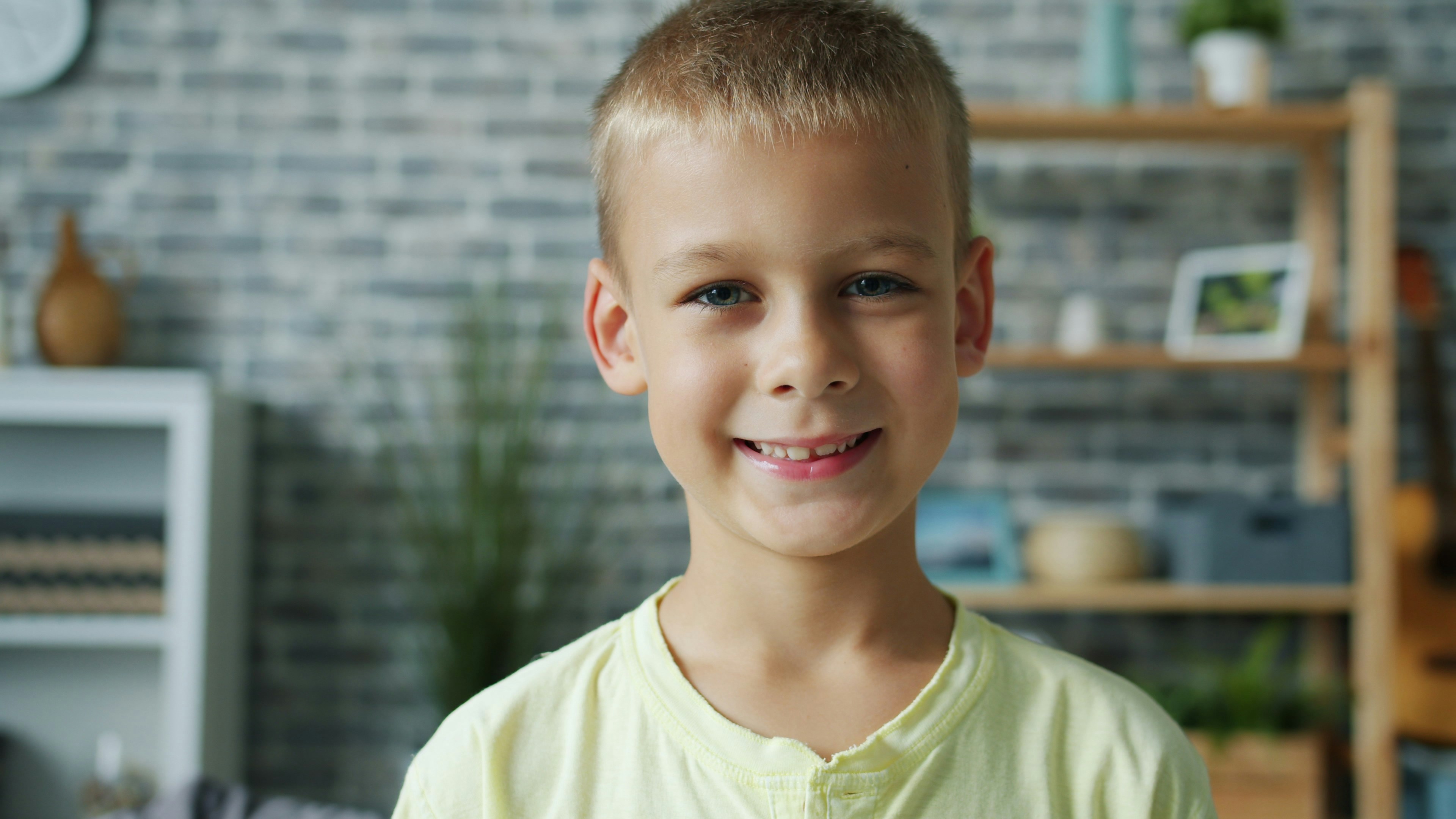 3 Tips For Coordinating Orthodontics And Cosmetic Touch Ups At Home